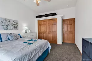 1408 E Kiva Dr, Pueblo, CO 81007 - Photo 42