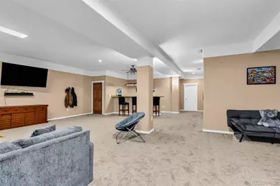 1408 E Kiva Drive, Pueblo, CO 81007 - Photo 48