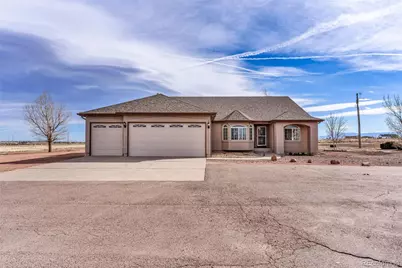 1408 E Kiva Drive, Pueblo, CO 81007 - Photo 8