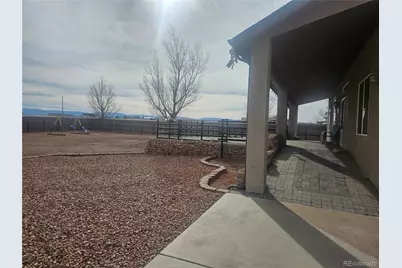 1408 E Kiva Drive, Pueblo, CO 81007 - Photo 4