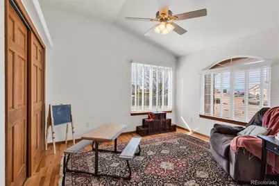 1408 E Kiva Drive, Pueblo, CO 81007 - Photo 40