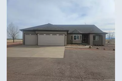 1408 E Kiva Drive, Pueblo, CO 81007 - Photo 1