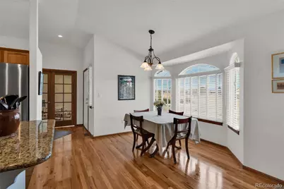 1408 E Kiva Drive, Pueblo, CO 81007 - Photo 30