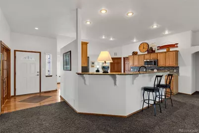 1408 E Kiva Drive, Pueblo, CO 81007 - Photo 16