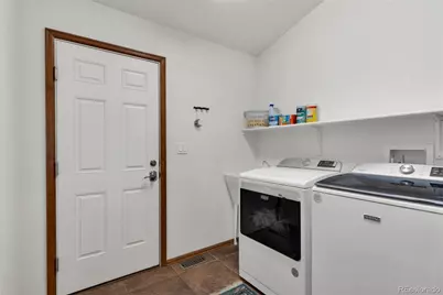 1408 E Kiva Drive, Pueblo, CO 81007 - Photo 44