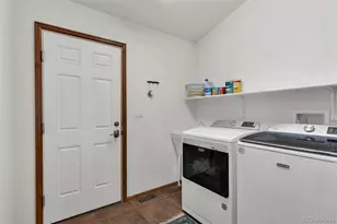 1408 E Kiva Dr, Pueblo, CO 81007 - Photo 44