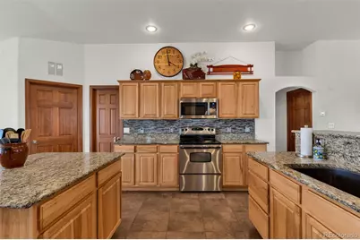 1408 E Kiva Drive, Pueblo, CO 81007 - Photo 24