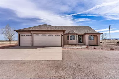 1408 E Kiva Drive, Pueblo, CO 81007 - Photo 6