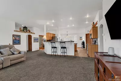 1408 E Kiva Drive, Pueblo, CO 81007 - Photo 20