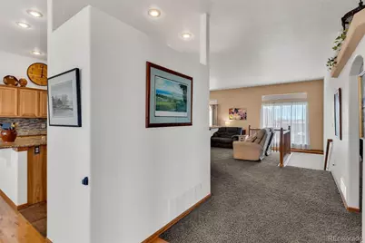 1408 E Kiva Drive, Pueblo, CO 81007 - Photo 14