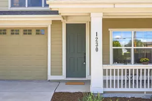 1230 W Quincy Cir, Englewood, CO 80110 - Photo 38