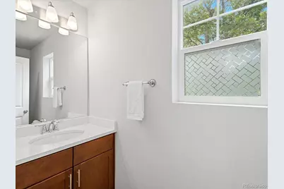 1230 W Quincy Circle, Englewood, CO 80110 - Photo 18