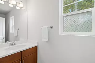 1230 W Quincy Cir, Englewood, CO 80110 - Photo 18