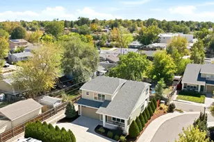 1230 W Quincy Cir, Englewood, CO 80110 - Photo 40
