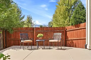 1230 W Quincy Cir, Englewood, CO 80110 - Photo 34
