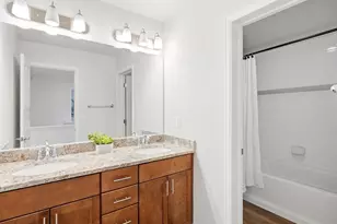 1230 W Quincy Cir, Englewood, CO 80110 - Photo 26
