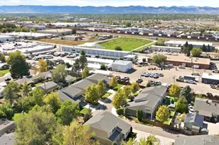 1230 W Quincy Cir, Englewood, CO 80110 - Photo 44