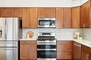 1230 W Quincy Cir, Englewood, CO 80110 - Photo 14