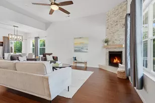 1230 W Quincy Cir, Englewood, CO 80110 - Photo 4