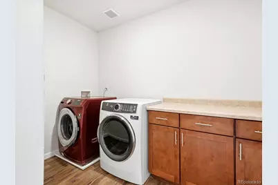 1230 W Quincy Circle, Englewood, CO 80110 - Photo 30