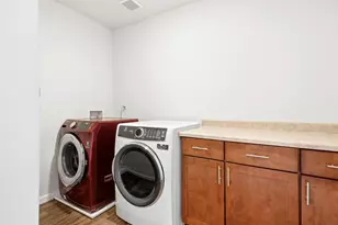 1230 W Quincy Cir, Englewood, CO 80110 - Photo 30