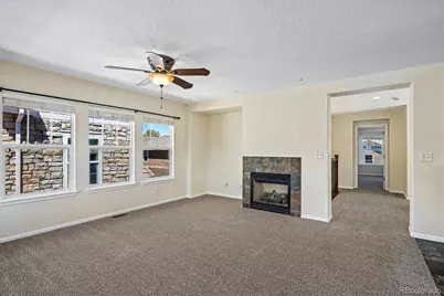 11881 Bolton Circle, Parker, CO 80134 - Photo 34