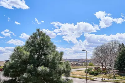 11881 Bolton Circle, Parker, CO 80134 - Photo 18