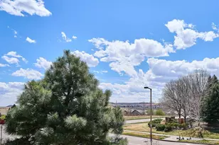 11881 Bolton Cir, Parker, CO 80134 - Photo 18