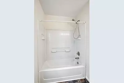 11881 Bolton Circle, Parker, CO 80134 - Photo 26