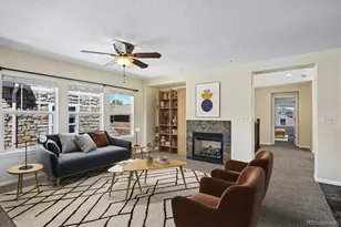 11881 Bolton Cir, Parker, CO 80134 - Photo 4