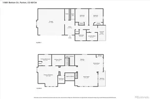 11881 Bolton Cir, Parker, CO 80134 - Photo 30