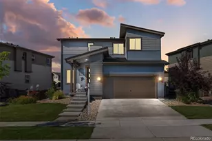 11060 Richfield Cir, Commerce City, CO 80022 - Photo 1