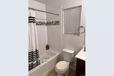 11060 Richfield Circle, Commerce City, CO 80022 - Photo 6