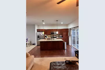 11060 Richfield Circle, Commerce City, CO 80022 - Photo 4