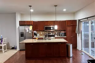 11060 Richfield Cir, Commerce City, CO 80022 - Photo 4