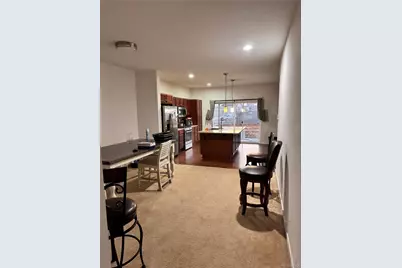 11060 Richfield Circle, Commerce City, CO 80022 - Photo 2