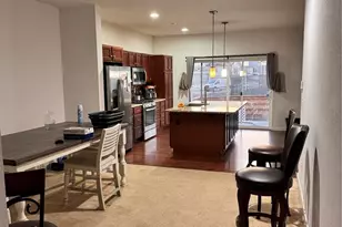 11060 Richfield Cir, Commerce City, CO 80022 - Photo 2