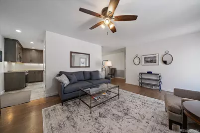 8244 E Kenyon Drive, Denver, CO 80237 - Photo 6