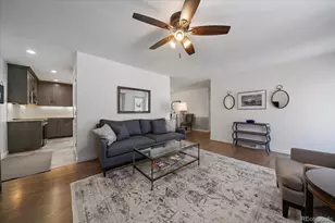 8244 E Kenyon Dr, Denver, CO 80237 - Photo 6