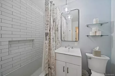 8244 E Kenyon Drive, Denver, CO 80237 - Photo 16