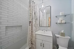 8244 E Kenyon Dr, Denver, CO 80237 - Photo 16