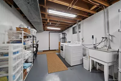 8244 E Kenyon Drive, Denver, CO 80237 - Photo 22