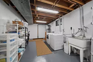 8244 E Kenyon Dr, Denver, CO 80237 - Photo 22