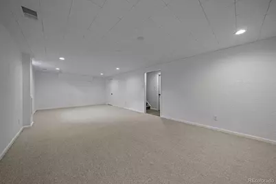8244 E Kenyon Drive, Denver, CO 80237 - Photo 20