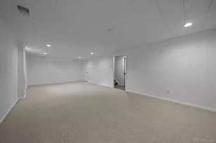 8244 E Kenyon Dr, Denver, CO 80237 - Photo 20