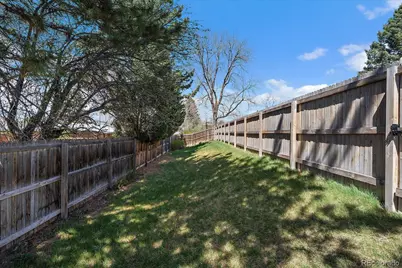 8244 E Kenyon Drive, Denver, CO 80237 - Photo 28