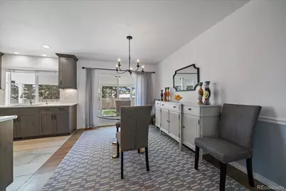 8244 E Kenyon Drive, Denver, CO 80237 - Photo 8