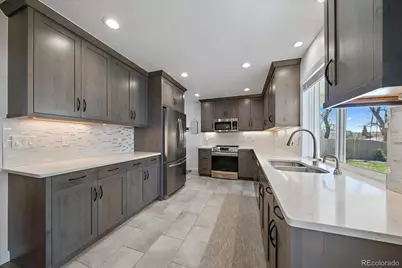 8244 E Kenyon Drive, Denver, CO 80237 - Photo 10