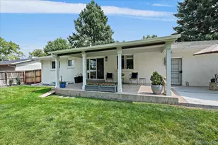8244 E Kenyon Dr, Denver, CO 80237 - Photo 24