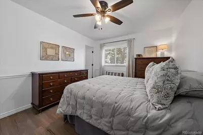 8244 E Kenyon Drive, Denver, CO 80237 - Photo 12